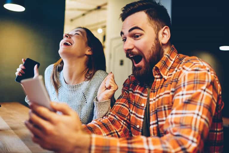 Wicklow man in ‘shock’ after winning six-figure EuroMillions prize with ticket he forgot about Wicklow man in ‘shock’ after winning six-figure EuroMillions prize with ticket he forgot about
