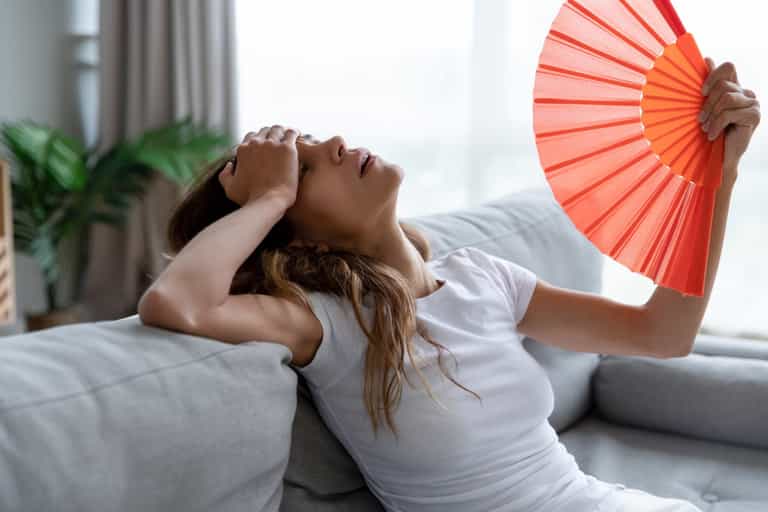 The body care products that will keep you cool this summer from €6.95 The body care products that will keep you cool this summer from €6.95