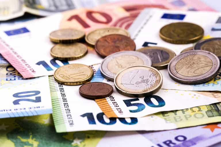 All you need to know about Ireland’s final Cost of Living cash boost – who’s eligible, for how much and when All you need to know about Ireland’s final Cost of Living cash boost – who’s eligible, for how much and when