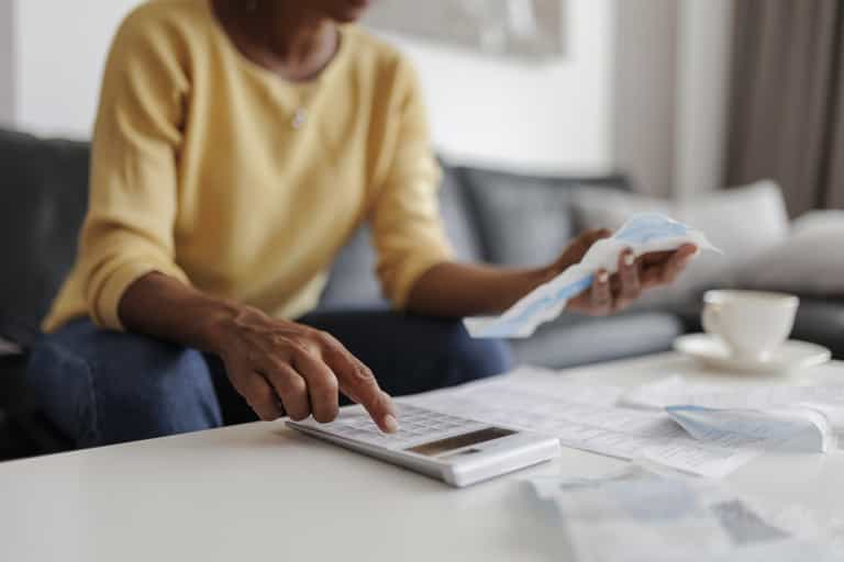 Social welfare: All you need to know about the incoming cash boost for parents Social welfare: All you need to know about the incoming cash boost for parents