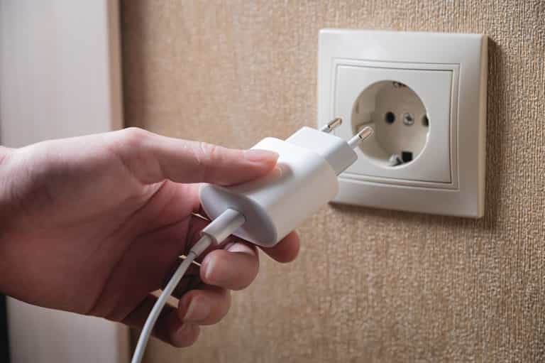 Woman shares genius travel hack that will make your life easier