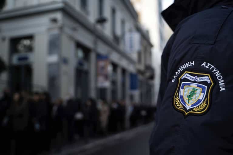Young Irish man dies in tragic drowning incident in Greece Young Irish man dies in tragic drowning incident in Greece