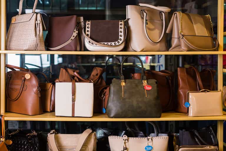 New vintage sustainable Irish retailer stocking Prada, Fendi and more launches New vintage sustainable Irish retailer stocking Prada, Fendi and more launches