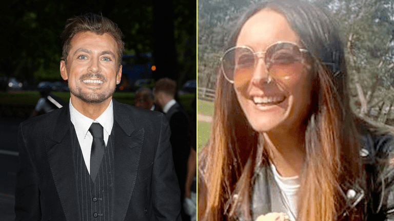 Paul Danan “truly devastated” after pregnant Hollyoaks co-star’s death