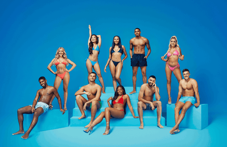 All you need to know as Love Island summer series kicks off – Date, time, contestants and more All you need to know as Love Island summer series kicks off – Date, time, contestants and more