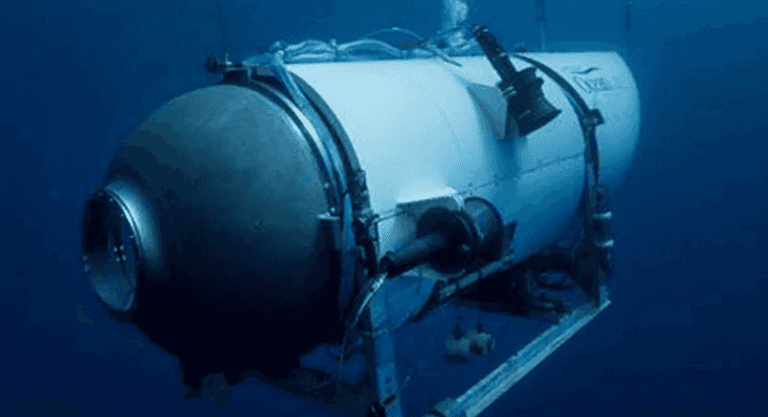 All we know as rescue team in race against time hunting for lost submarine with five on board All we know as rescue team in race against time hunting for lost submarine with five on board
