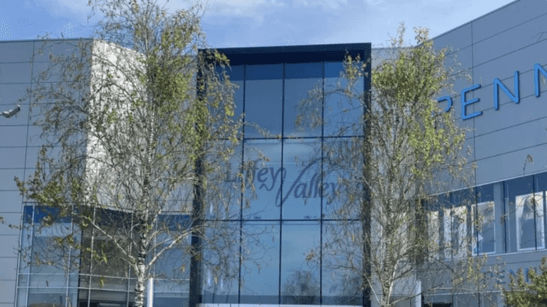 Several Irish shopping centres no longer accepting own-brand gift cards