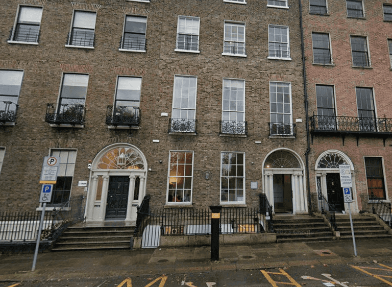 Arts Council mistakenly offers €25,000 funding grants to more than 100 artists