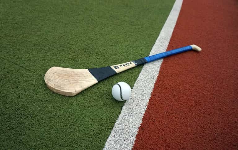 WIN tickets to the Glen Dimplex All-Ireland Camogie Championship Quarter Final plus an overnight stay in Dublin