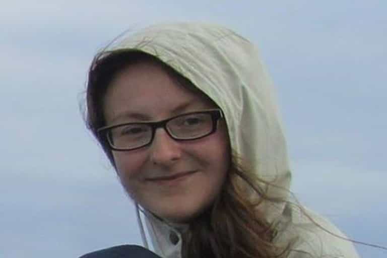 Mother who died trying to save her 10-year-old son in Cork named Mother who died trying to save her 10-year-old son in Cork named