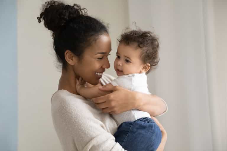 The most beautiful baby names in the world have been revealed The most beautiful baby names in the world have been revealed