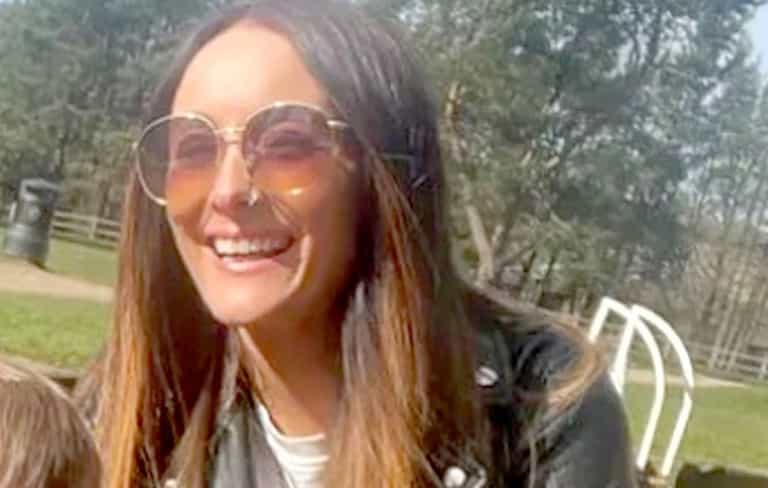 Pregnant Hollyoaks actress Frankie Julia Hough killed in car accident Pregnant Hollyoaks actress Frankie Julia Hough killed in car accident