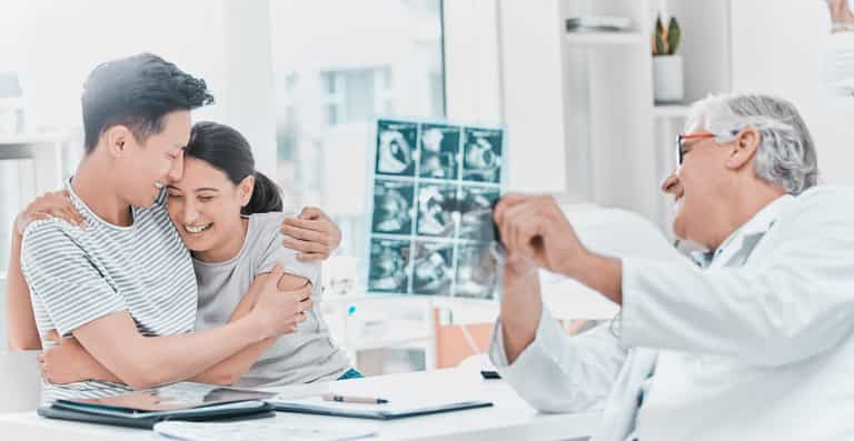 All you need to know about the application process for incoming HSE-funded fertility services All you need to know about the application process for incoming HSE-funded fertility services