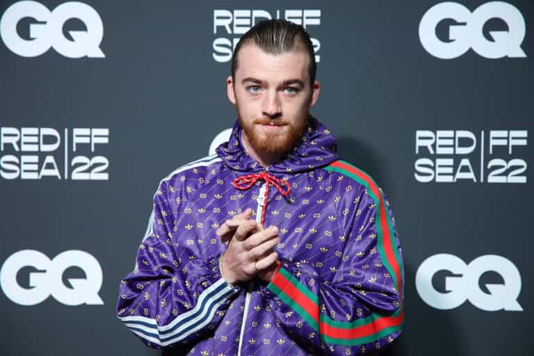 Euphoria actor Angus Cloud dies aged 25 as family release heartbreaking statement Euphoria actor Angus Cloud dies aged 25 as family release heartbreaking statement