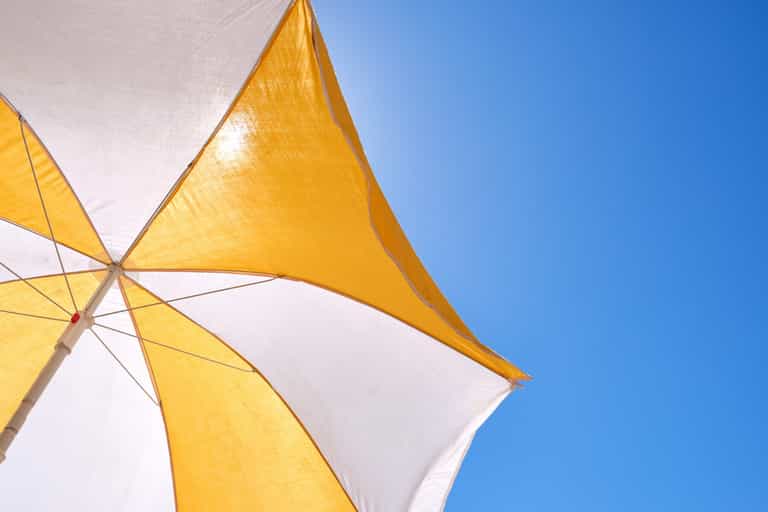Met Eireann’s latest forecast pinpoints return of summer weather