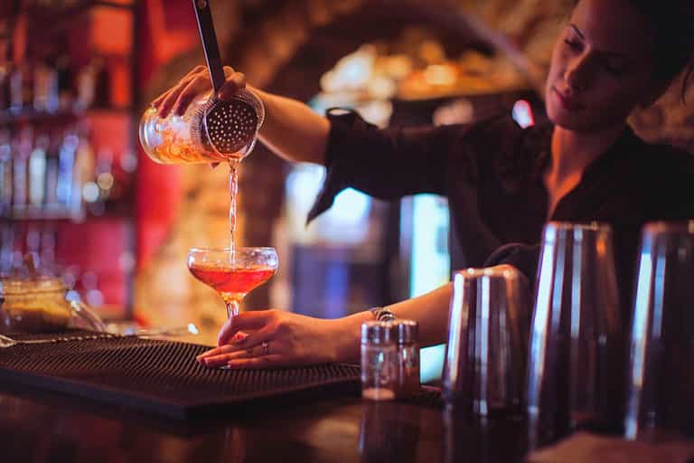 Her readers reveal the best and most afforable cocktails bars in Dublin Her readers reveal the best and most afforable cocktails bars in Dublin