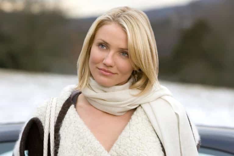 Kate Winslet and Cameron Diaz reportedly sign up for ‘The Holiday sequel’