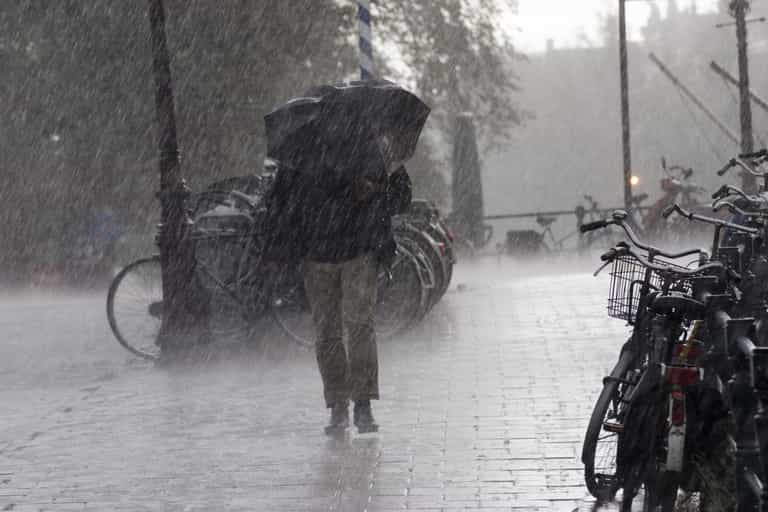 Met Eireann forecast washout August bank holiday weekend Met Eireann forecast washout August bank holiday weekend