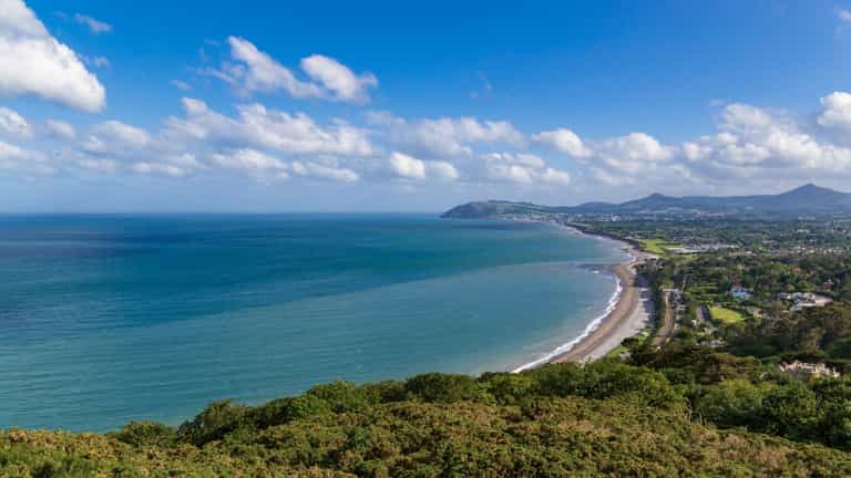 Weather expert pinpoints sudden return of sunshine – but there’s a catch Weather expert pinpoints sudden return of sunshine – but there’s a catch