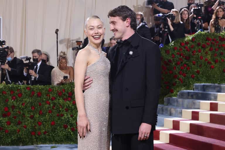 Paul Mescal gives rare update following his split from Phoebe Bridgers
