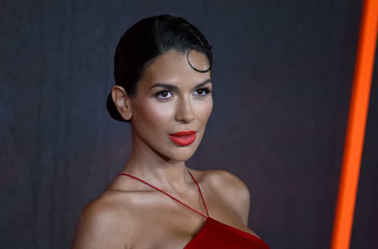 ‘Trust your partner’ – Ekin-Su offers advice to latest Love Island winners