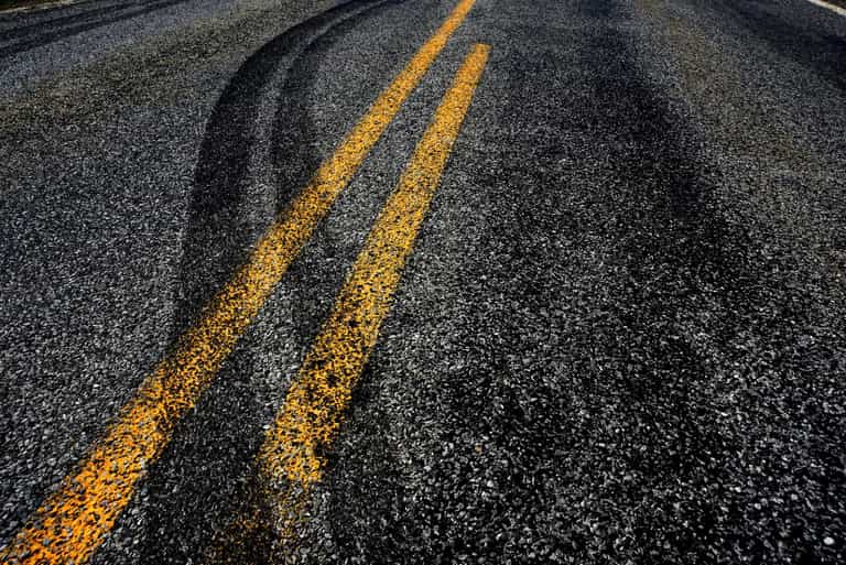 New RSA data shows alarming trends on Irish roads