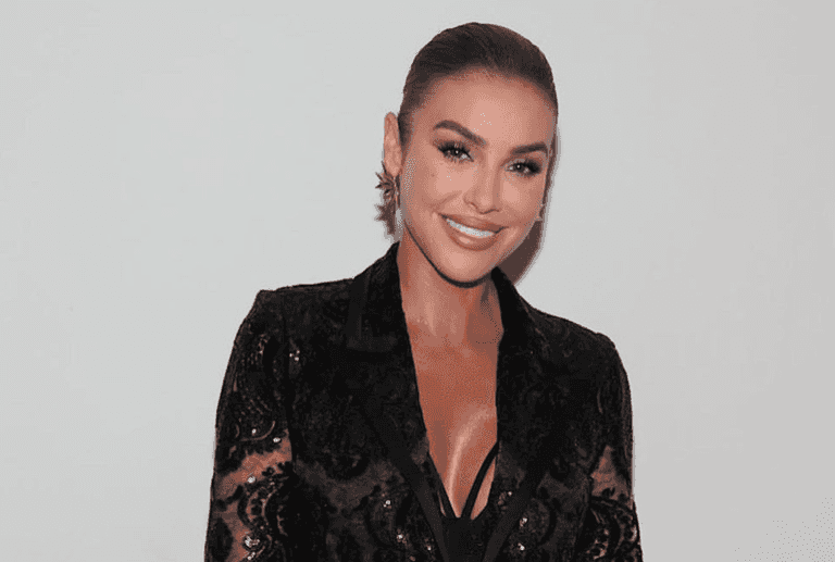 RTÉ cancels Suzanne Jackson’s fashion series Style Counsellors