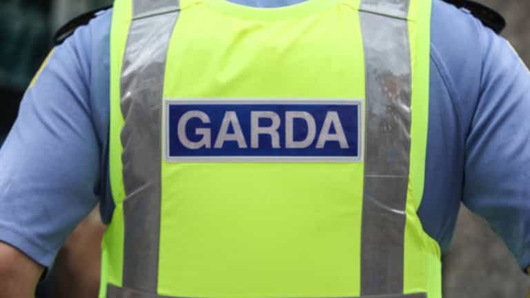 One teen in critical condition and four others injured after Mayo road crash