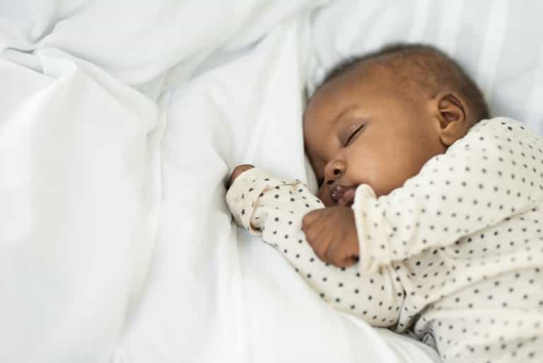 These are the top 20 baby girl names of 2023 so far