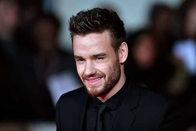 Singer Liam Payne rushed to hospital after falling ill on holiday