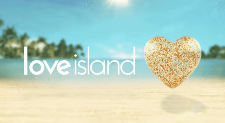 Two male Love Island stars thrown out of celebrity event over ‘vile’ behaviour