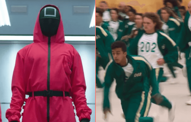 What we know so far as Netflix drops first trailer for real life Squid Game