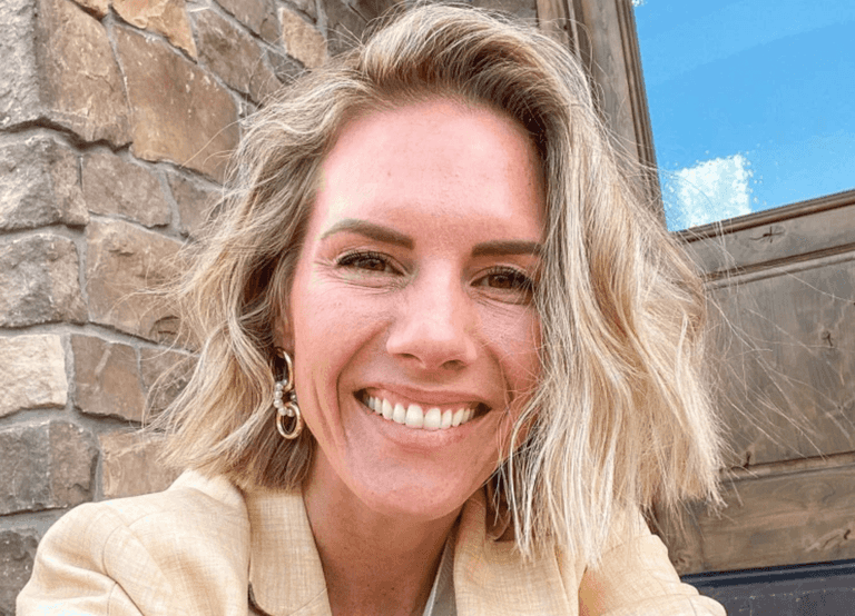 Former YouTube star Ruby Franke charged with aggravated child abuse