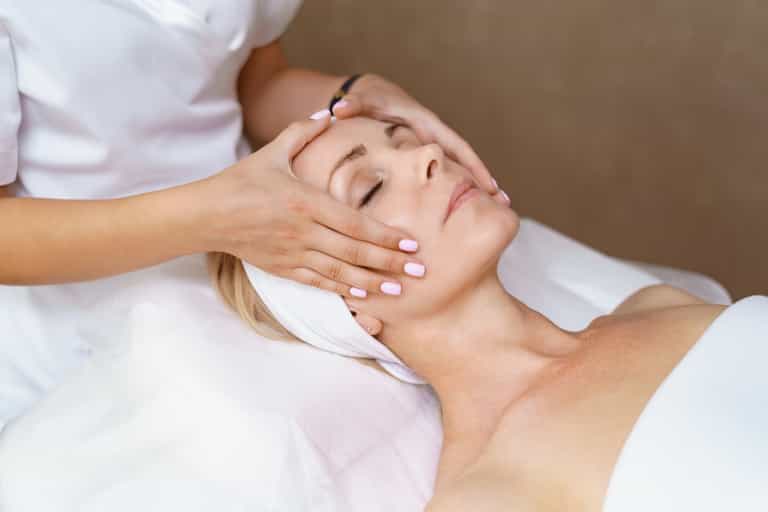 The ‘anti-wrinkle effect’: Get to know the Korean skincare brand that is ahead of the game