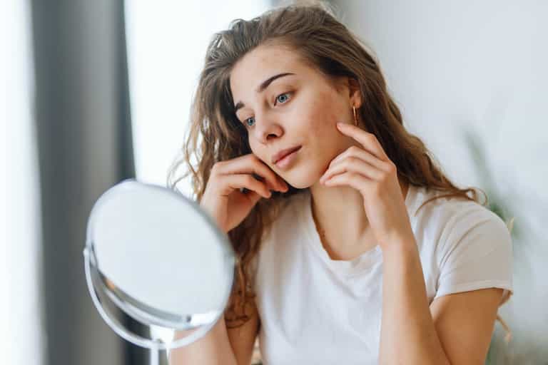 New VHI service promises ‘faster and more effective’ dermatology services