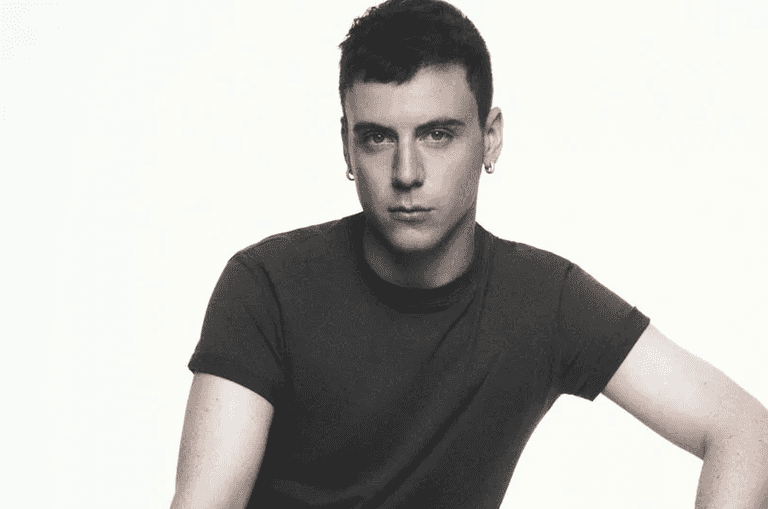 Who is Sean McGirr? The Irishman announced as the Creative Director of Alexander McQueen Who is Sean McGirr? The Irishman announced as the Creative Director of Alexander McQueen