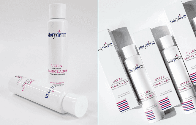 Korean Skincare: The ‘7 Skins’ method that gives optimum hydration