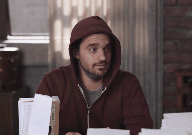 Stealing your partner’s hoodie is actually good for you, science says