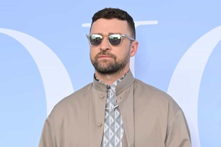 Justin Timberlake is reportedly planning a world tour amid backlash from Britney Spears’ memoir Justin Timberlake is reportedly planning a world tour amid backlash from Britney Spears’ memoir