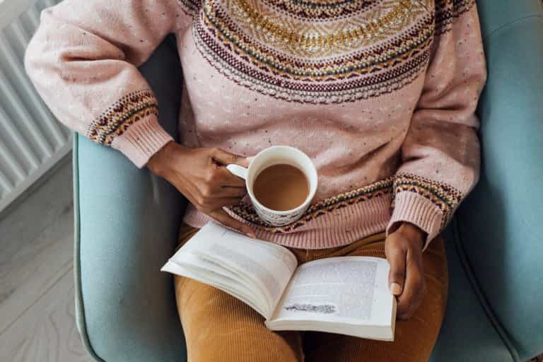 This book will help you understand and communicate better with the people in your life This book will help you understand and communicate better with the people in your life