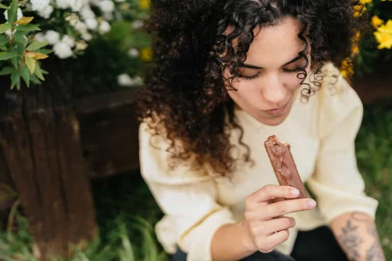 End of an Era: Nestlé axes two iconic chocolate bars