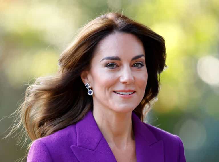 The affordable facial oil that Kate Middleton loves just got cheaper The affordable facial oil that Kate Middleton loves just got cheaper