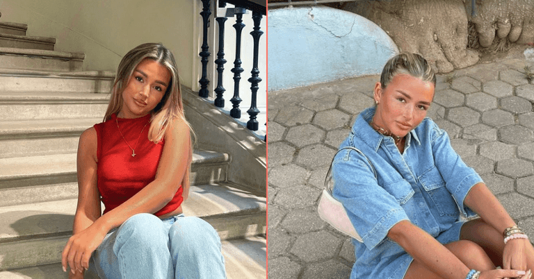 Man who carried out ‘unprovoked’ attack on Charleen Murphy sentenced to 18 months in prison Man who carried out ‘unprovoked’ attack on Charleen Murphy sentenced to 18 months in prison