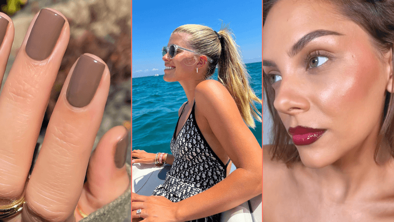New report reveals what beauty trends are set to dominate in 2024 New report reveals what beauty trends are set to dominate in 2024