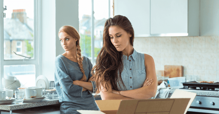 ‘Am I wrong for not lending my sister any more money?’ ‘Am I wrong for not lending my sister any more money?’
