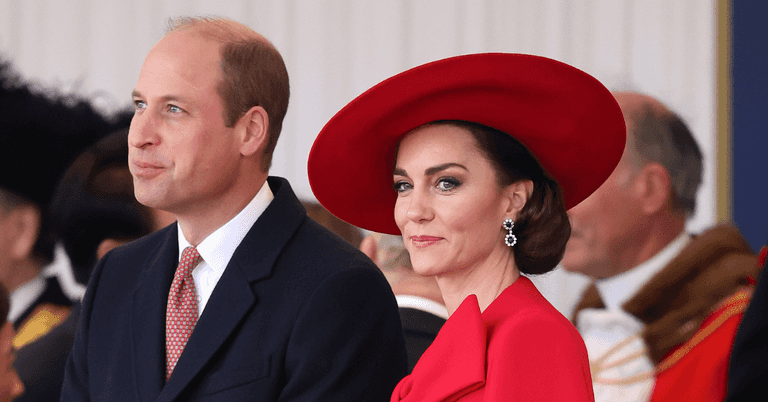 Kate Middleton branded ‘cold’ in new scathing book Kate Middleton branded ‘cold’ in new scathing book