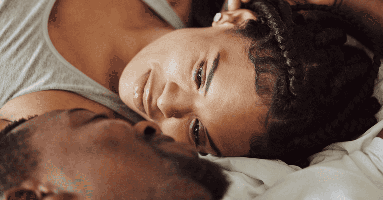 Five facts about love that will blow your mind Five facts about love that will blow your mind
