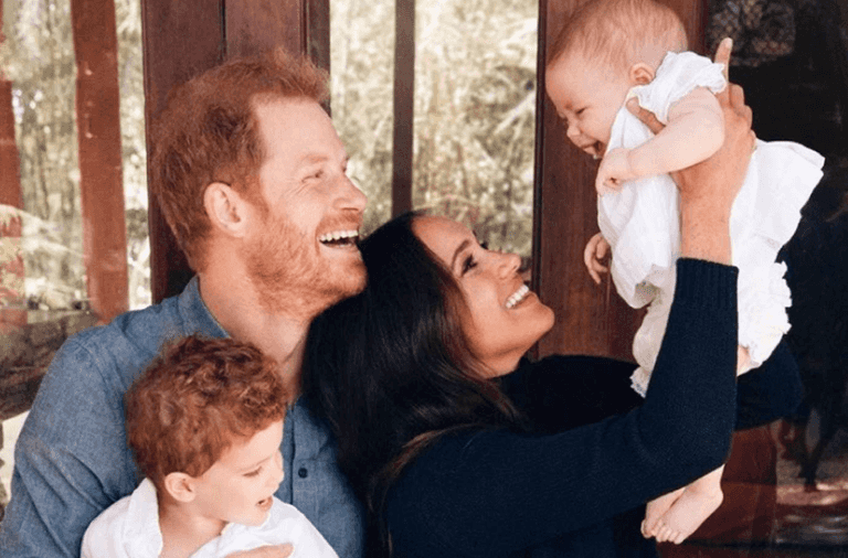 ‘Homesick’ Prince Harry to spend Christmas in England