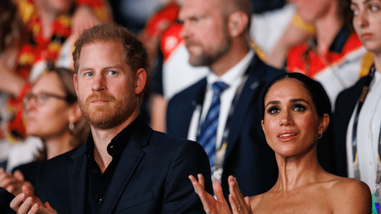 Prince Harry claims he was ‘treated less favourably’ over loss of police protection Prince Harry claims he was ‘treated less favourably’ over loss of police protection