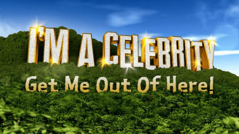 ‘I’m A Celeb’ apologises for liking an offensive comment about Nella Rose ‘I’m A Celeb’ apologises for liking an offensive comment about Nella Rose